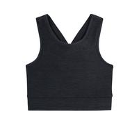 Next Top negro 152 negro