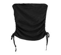 Next Top negro 6XL-7XL negro