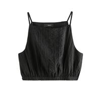 Next Top negro L negro