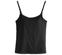 Next Top negro L negro