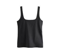 Next Top negro M negro