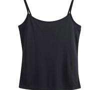 Next Top negro M negro