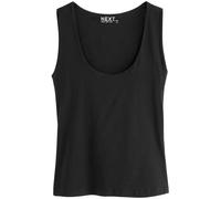 Next Top negro S negro