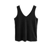 Next Top negro XL negro