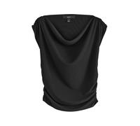 Next Top negro XL negro