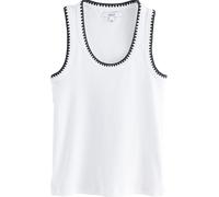 Next Top negro XL negro