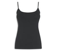 Next Top negro XL negro