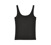 Next Top negro XXXL negro