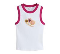 Next Top oro / fucsia / rosé / blanco M EUR