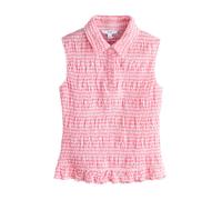Next Top rosa claro / blanco XXXL EUR