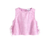 Next Top rosa L rosa