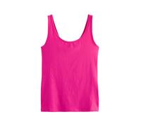 Next Top rosa L rosa