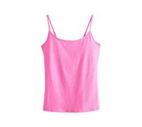 Next Top rosa moteado XS rosa moteado