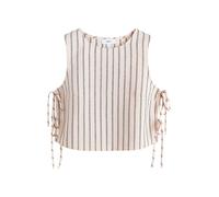Next Top rosa pastel / negro M EUR