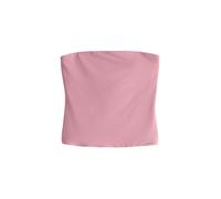 Next Top rosa S EUR