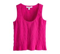 Next Top rosa S EUR