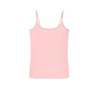 Next Top rosa XL rosa