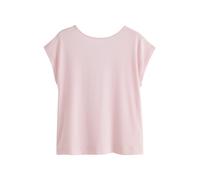 Next Top rosa XS EUR
