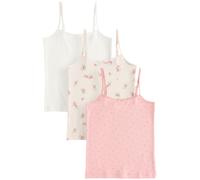 Next Top verde claro / rosa / blanco / blanco natural 140 EUR