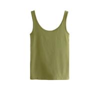 Next Top verde M verde