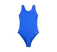 Next Traje de baño 'Essential' azul real XXXL azul real