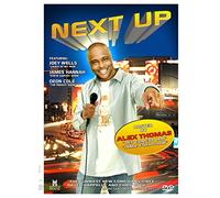 Next Up: Best of the Sunset Strip [Alemania] [DVD]