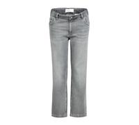 Next Vaquero '90er' gris denim 39xregular EUR