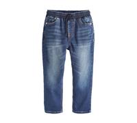 Next Vaquero añil 116 añil