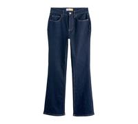Next Vaquero añil 32-33xPetite añil