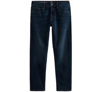 Next Vaquero añil 40xshort añil