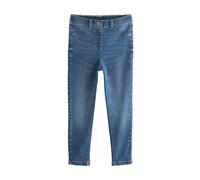 NEXT Niñas Jeggings elásticos de Largo estándar