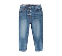 Next Vaquero azul 158 EUR