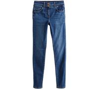 Next Vaquero azul 27-28xregular azul