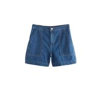 Next Vaquero azul 30-31 azul