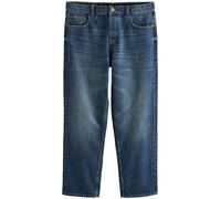 Next Vaquero azul 30xregular azul