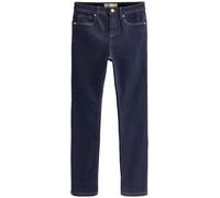 Next Vaquero azul 32-33xExtra Extra Long Tall azul