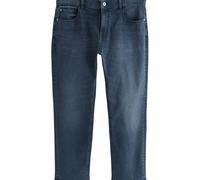 Next Vaquero azul 38xregular azul