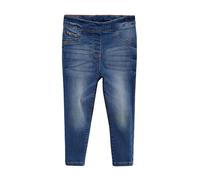 Next Vaquero azul 80 EUR