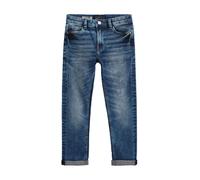 Next Vaquero azul / azul denim 110 azul / azul denim