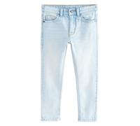 Next Vaquero azul claro 164 azul claro