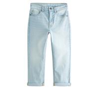 Next Vaquero azul claro 164 azul claro