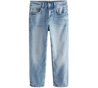 Next Vaquero azul claro 34-36xregular azul claro