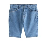 Next Vaquero azul claro 34xregular azul claro