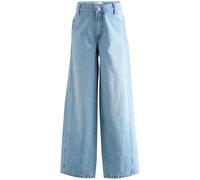 Next Vaquero azul claro 37-38xregular azul claro