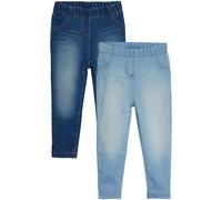 Next Vaquero azul claro / azul oscuro 74 EUR