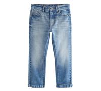 Next Vaquero azul denim 104 EUR