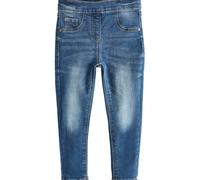 Next Vaquero azul denim 110 azul denim