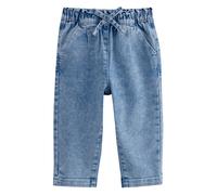 Next Vaquero azul denim 110 azul denim