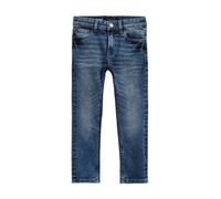 Next Vaquero azul denim 116 azul denim