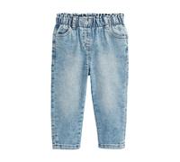 Next Vaquero azul denim 116 EUR